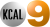 KCAL-TV Thumbnail