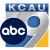 KCAU-TV Thumbnail