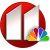 KCBD Thumbnail