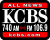 KCBS Thumbnail