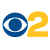 KCBS-TV Thumbnail