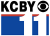 KCBY-TV Thumbnail
