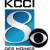 KCCI Thumbnail