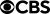KCCW-TV Thumbnail