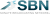 KCEB Thumbnail