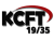 KCFT-CD Thumbnail