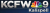 KCFW-TV Thumbnail