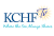 KCHF Thumbnail