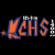 KCHS Thumbnail
