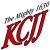 KCJJ Thumbnail
