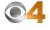 KCNC-TV Thumbnail