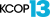 KCOP-TV Thumbnail