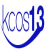 KCOS Thumbnail