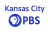 KCPT Thumbnail