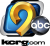 KCRG-TV Thumbnail