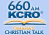 KCRO Thumbnail