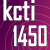 KCTI Thumbnail