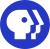 KCTS-TV Thumbnail