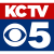 KCTV Thumbnail