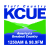 KCUE Thumbnail