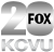 KCVU Thumbnail