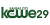 KCWE Thumbnail