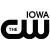 KCWI-TV Thumbnail