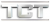 KCWV Thumbnail