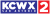 KCWX Thumbnail