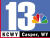 KCWY-DT Thumbnail