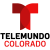 KDEN-TV Thumbnail