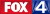 KDFW Thumbnail