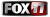 KDFX-CD Thumbnail