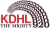 KDHL Thumbnail
