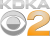 KDKA-TV Thumbnail