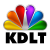 KDLV-TV Thumbnail