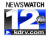 KDRV Thumbnail