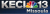 KECI-TV Thumbnail