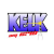 KELK Thumbnail