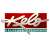 KELO-TV Thumbnail