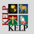 KELP Thumbnail