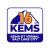 KEMS Thumbnail