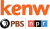 KENW Thumbnail