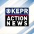 KEPR-TV Thumbnail