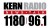 KERN Thumbnail