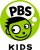 KESD-TV Thumbnail