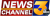 KESQ-TV Thumbnail