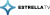 KETD Thumbnail