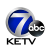 KETV Thumbnail