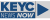 KEYC-TV Thumbnail